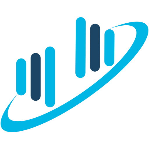 Wyomissing Fitness | Wyo Fit Clubs logo